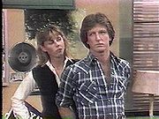 180px-wkrp_bailey_and_andy